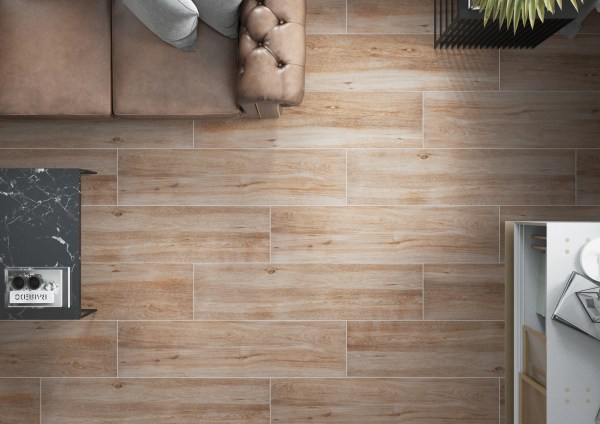 cerrad/mattina/cerrad-mattina-sabbia-297x1202-masodlagos