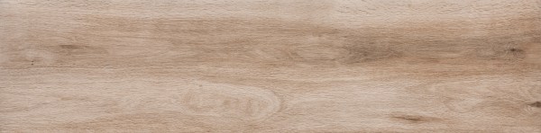 cerrad/mattina/cerrad-mattina-sabbia-297x1202