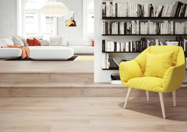cerrad/mattina/cerrad-mattina-sabbia-v-shaped-masodlagos