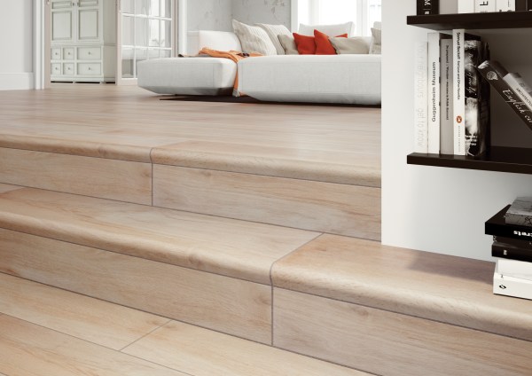 cerrad/mattina/cerrad-mattina-sabbia-v-shaped