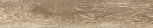 cerrad/tramonto/cerrad-tramonto-beige-60x11