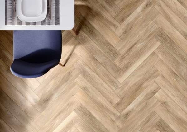 cerrad/tramonto/cerrad-tramonto-beige-masodlagos