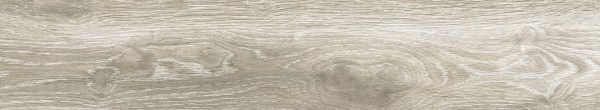 cerrad/tramonto/cerrad-tramonto-bianco-60x11