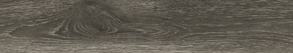 cerrad/tramonto/cerrad-tramonto-grigio-60x11