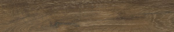 cerrad/tramonto/cerrad-tramonto-marrone-60x11