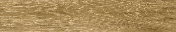 cerrad/tramonto/cerrad-tramonto-sabbia-60x11