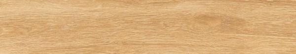 cerrad/tramonto/cerradtramontosabbia60x11
