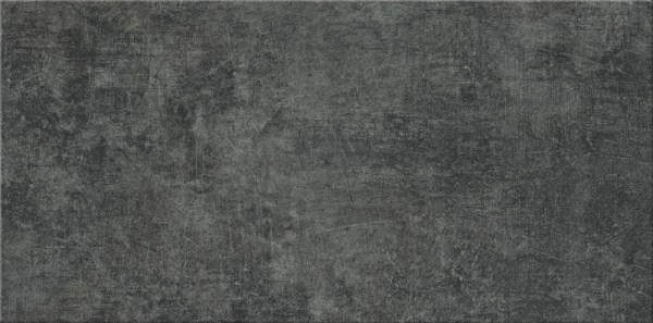 cersanit/serenity/serenity-graphite-297-x-598-mm
