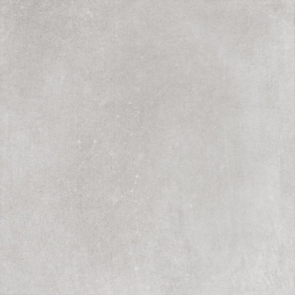 cifre/adobe/cifre-adobe-pearl-20x20