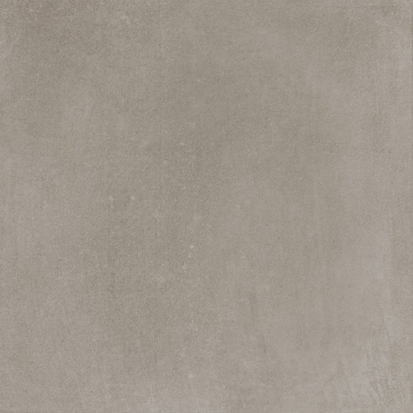 cifre/adobe/cifre-adobe-vison-20x20