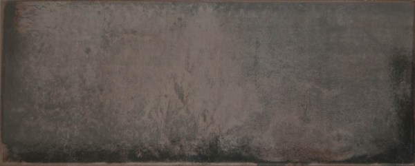 cifre/montblanc/cifre-montblanc-anthracite-20x50-cm