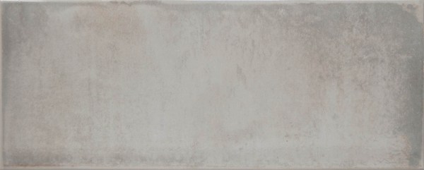 cifre/montblanc/cifre-montblanc-pearl-20x50-cm