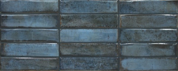 cifre/montblanc/cifremontblancstackblue20x50