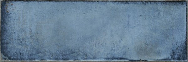 cifre/montblancuj/cifremontblancblue20x60