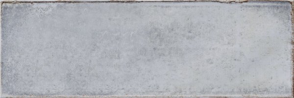 cifre/montblancuj/cifremontblancpearl20x60