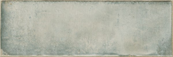 cifre/montblancuj/cifremontblancsage20x60