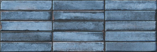 cifre/montblancuj/cifremontblancstackblue20x60