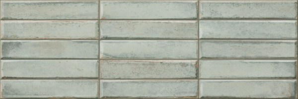 cifre/montblancuj/cifremontblancstacksage20x60
