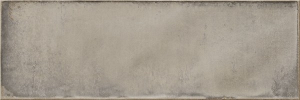 cifre/montblancuj/cifremontblanctaupe20x60