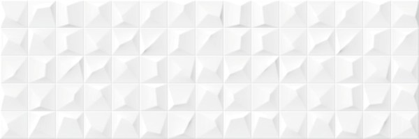 cifre/pure/cifre-pure-blanc-kleber-brillo-27x75-cm