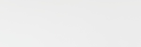 cifre/pure/cifre-pure-blanc-mate-27x75-cm