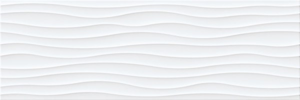 cifre/pure/cifre-pure-blanc-sound-brillo-27x75-cm