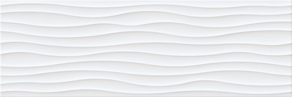 cifre/pure/cifre-pure-blanc-sound-mate-27x75-cm
