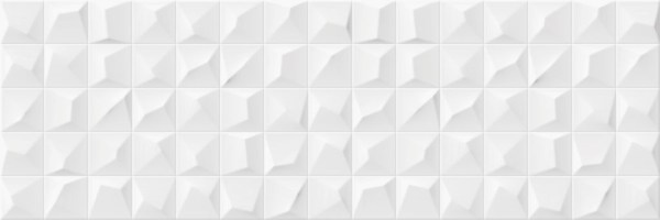 cifre/pure/cifre-pure-kleber-mate-27x75-cm