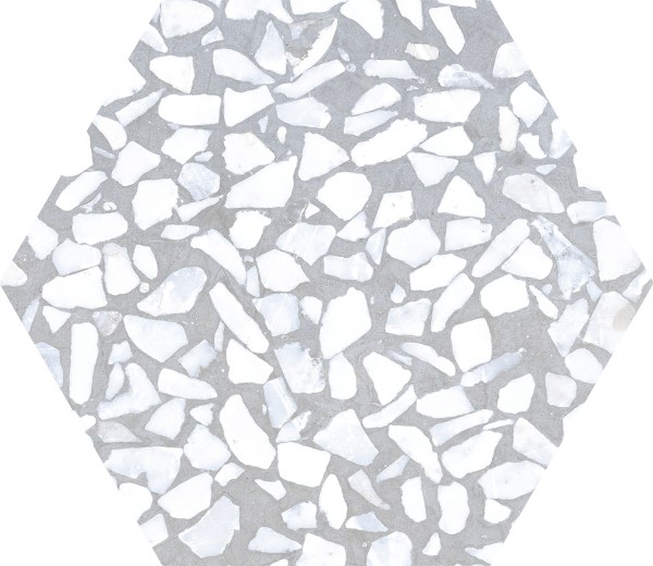 cifre/riazza/cifre-riazza-hex-azulio-232x267