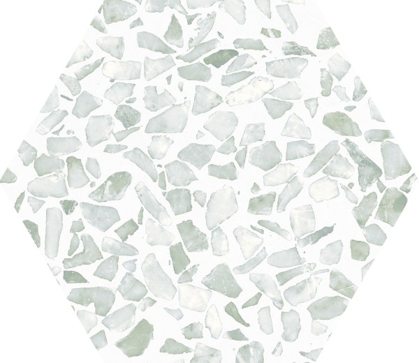 cifre/riazza/cifre-riazza-hex-green-232x267