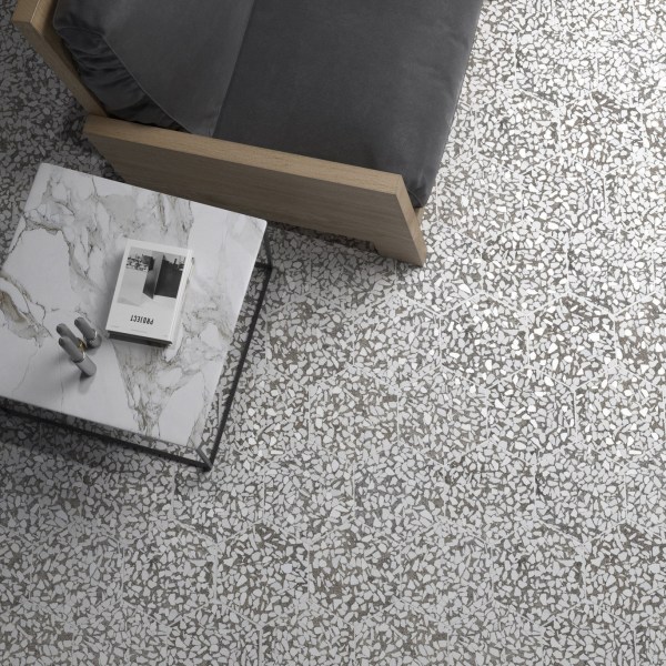 cifre/riazza/cifre-riazza-hex-grigio