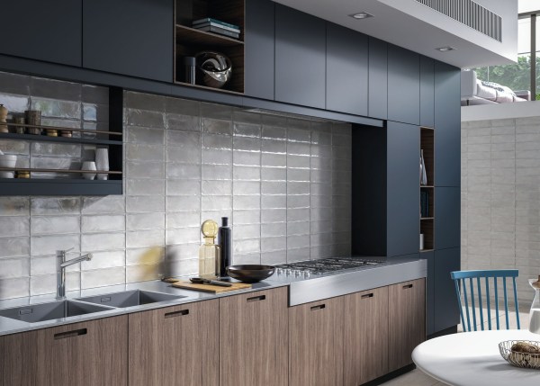 cifre/titan/cifretitantouchgrey