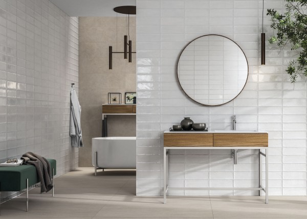 cifre/titan/cifretitantouchwhite2