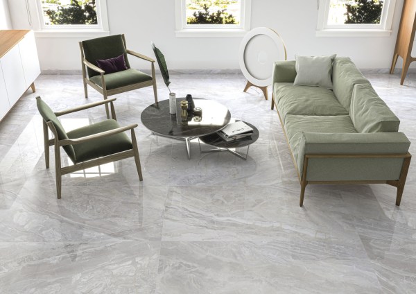 cifre_luxury5