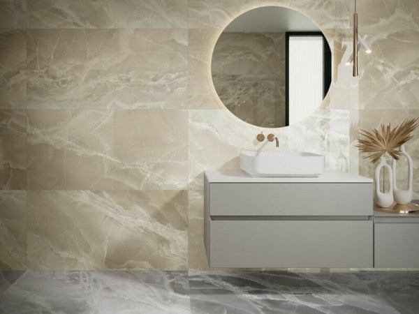 cifre_mystica_beige_grey_1