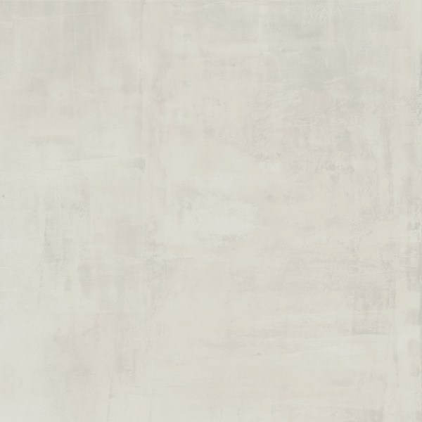 crz64/deva/crz64-deva-bianco-60X60