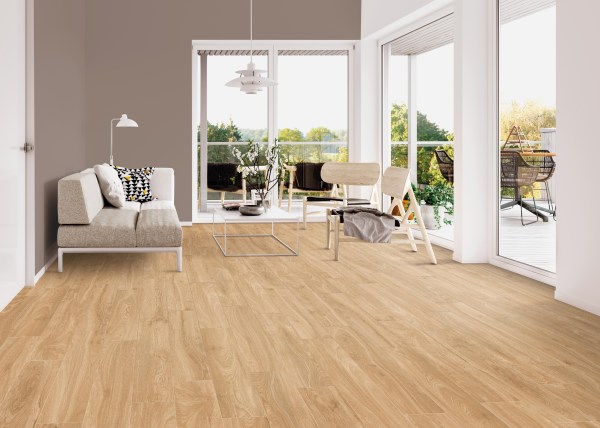 crz64/fuji/crz64-fuji-miele-