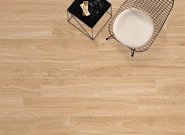 crz64/fuji/crz64-fuji-miele-masodlagos