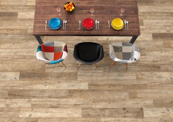 crz64/kauri/crz64-kauri-miele-