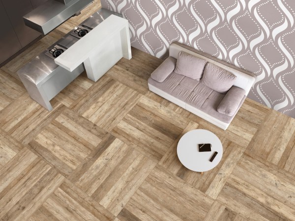 crz64/kauri/crz64-kauri-miele