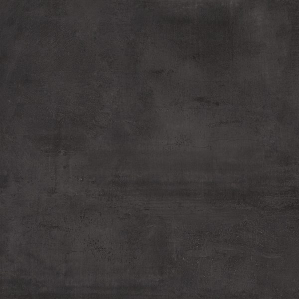 crz64/nice/crz64-nice-antracite-60x60