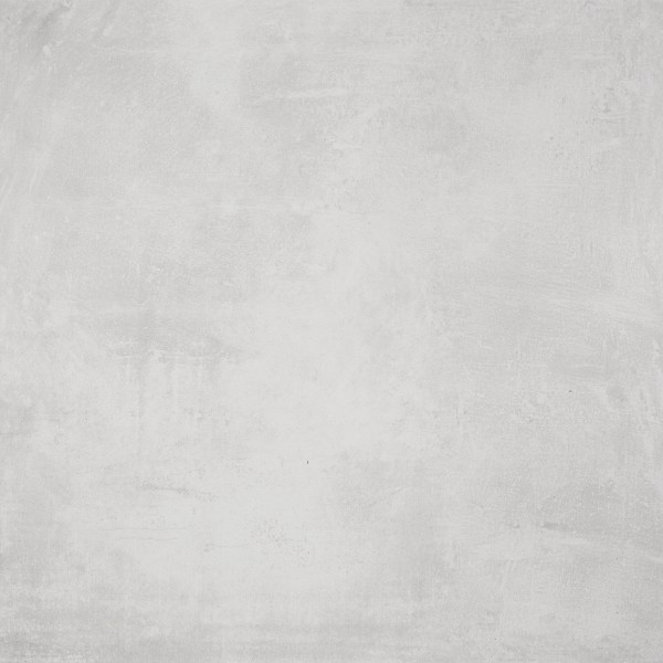 crz64/nice/crz64-nice-bianco-60x60