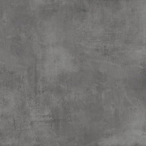 crz64/nice/crz64-nice-cenere-60x60