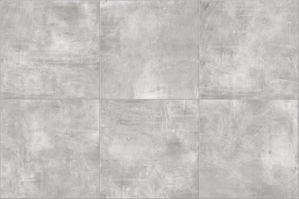 crz64/nice/crz64-nice-grigio-60x60-masodlagos