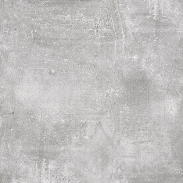 crz64/nice/crz64-nice-grigio-60x60