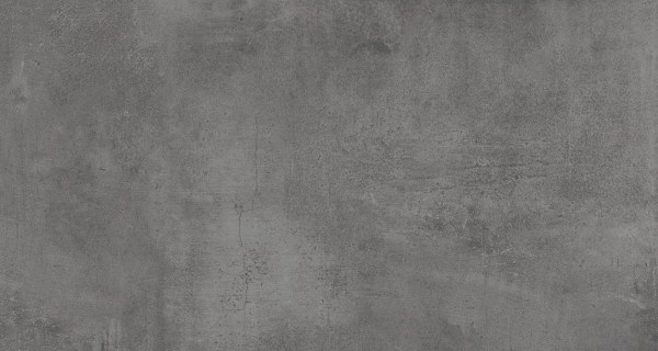 crz64/nice/crz64nicecenere30x60