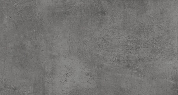 crz64/nice/crz64nicecenere60x120