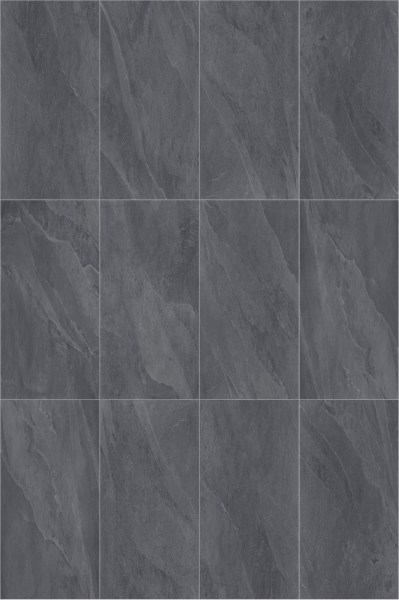 crz64/rock/crz64rockantracite60x120