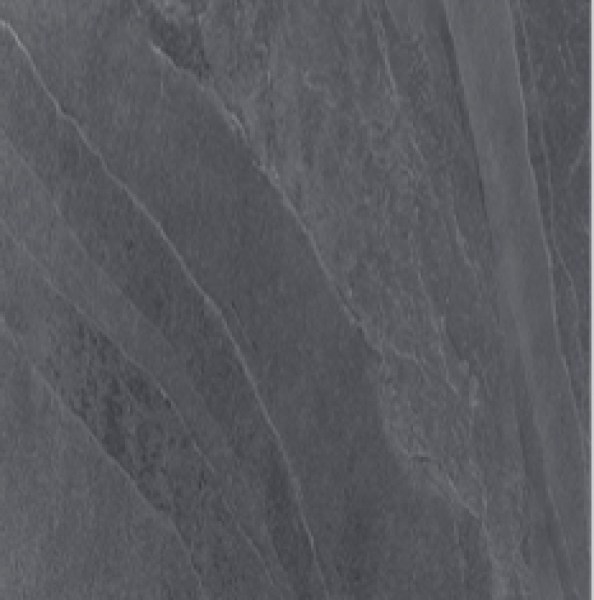 crz64/rock/crz64rockantracite60x60