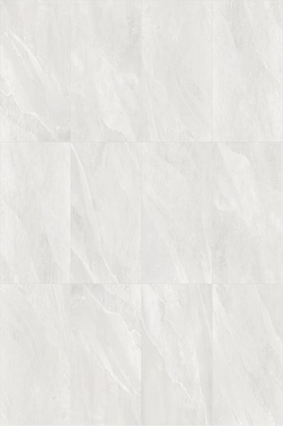 crz64/rock/crz64rockbianco60x120